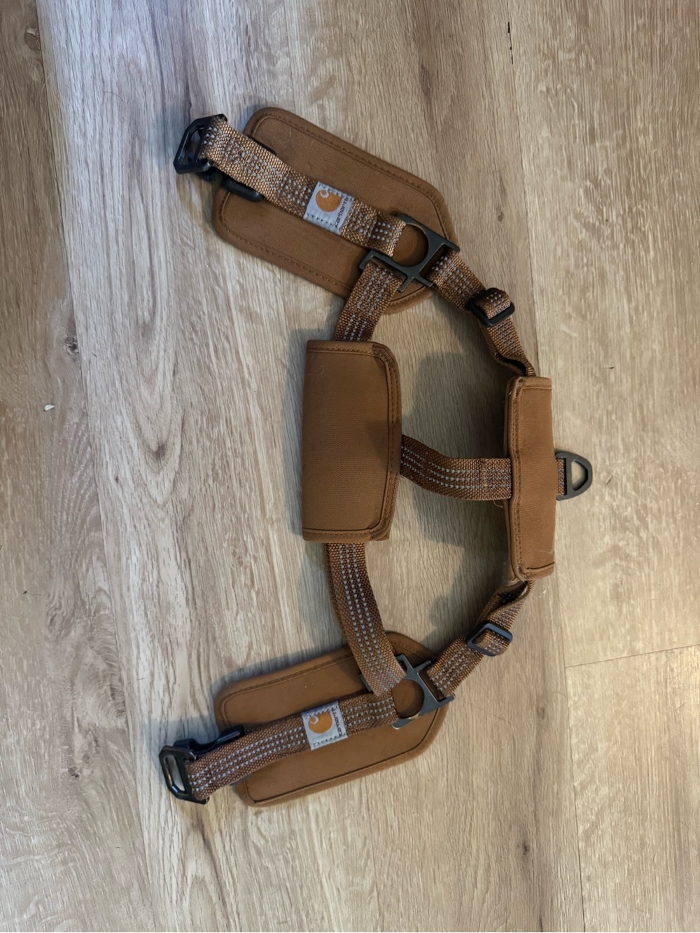 Carhartt Dog Harness